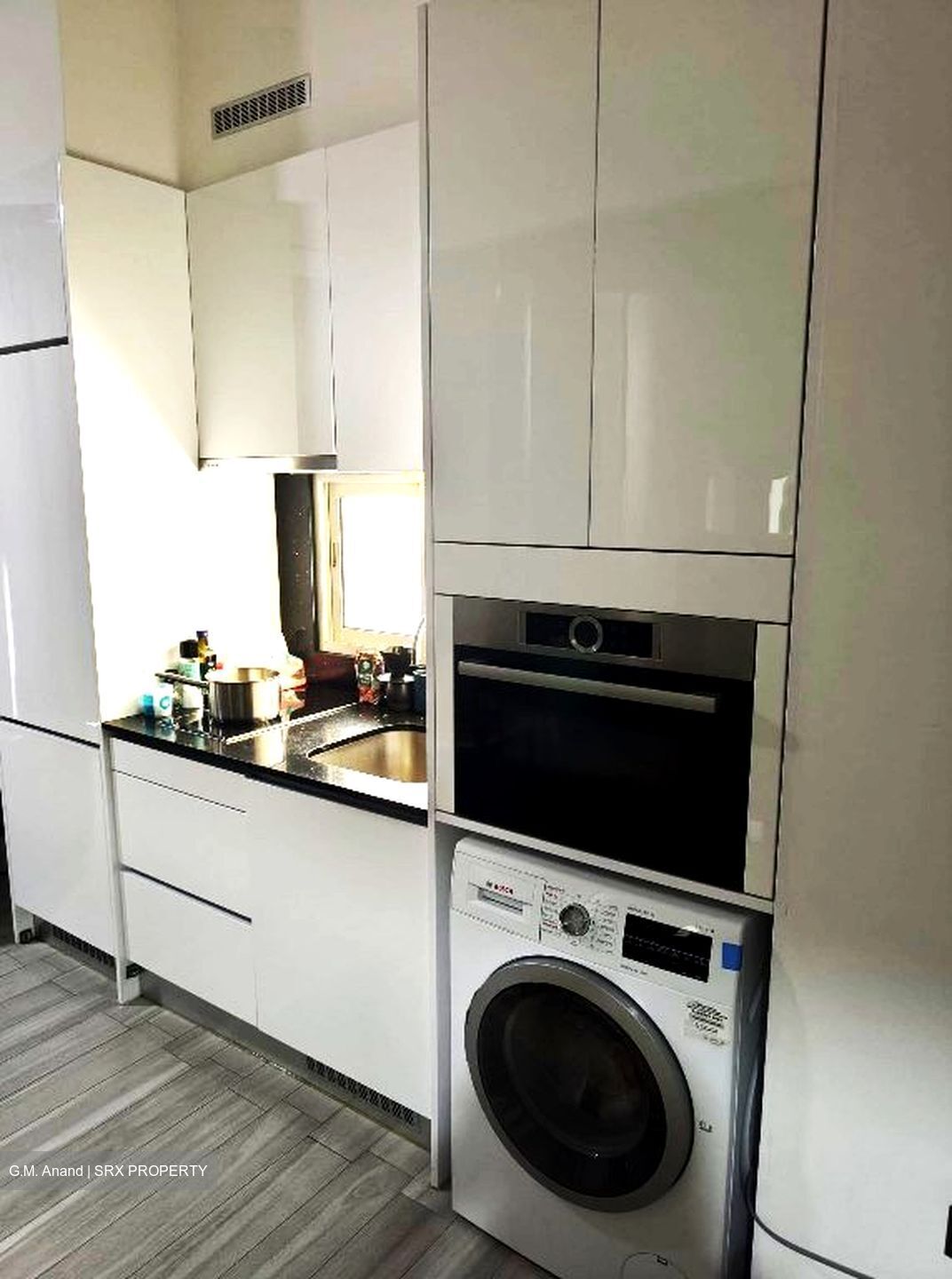 Kallang Riverside (D12), Apartment #603726941